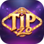 tipzo